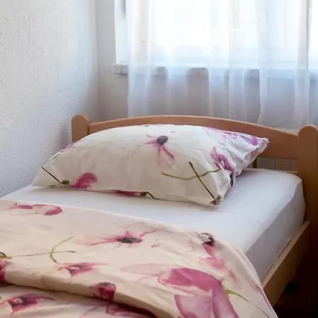 Andrea Lejlighed Livno